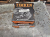 TIMKEN Tapered Roller Bearing IR-8810418 w/ Needle Roller Bearing HJ-104-128-48