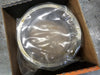 TIMKEN Tapered Roller Bearing IR-8810418 w/ Needle Roller Bearing HJ-104-128-48