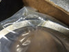 TIMKEN Tapered Roller Bearing IR-8810418 w/ Needle Roller Bearing HJ-104-128-48