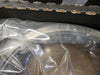 TIMKEN Tapered Roller Bearing IR-8810418 w/ Needle Roller Bearing HJ-104-128-48