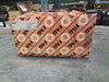 FAG Pillow Block Bearing Housing 5.5" Bore, FSAFS 22528 