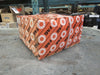 FAG Pillow Block Bearing Housing 5.5" Bore, FSAFS 22528 