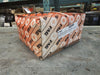 FAG Pillow Block Bearing Housing 5.5" Bore, FSAFS 22528 