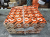 FAG Pillow Block Bearing Housing 5.5" Bore, FSAFS 22528 
