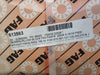 FAG Pillow Block Bearing Housing 5.5" Bore, FSAFS 22528 