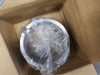 FAG Pillow Block Bearing Housing 5.5" Bore, FSAFS 22528 