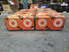 FAG Spherical Roller Bearing 140mm ID x 250mm OD x 68mm W, 22228ESK