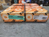 FAG Spherical Roller Bearing 140mm ID x 250mm OD x 68mm W, 22228ESK