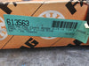 FAG Spherical Roller Bearing 140mm ID x 250mm OD x 68mm W, 22228ESK