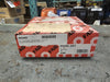 FAG Sleeve Adapter for Bearings H320.307, 90mmx71mmx130mm