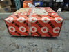 FAG Sleeve Adapter for Bearings H320.307, 90mmx71mmx130mm