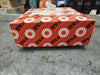FAG Sleeve Adapter for Bearings H320.307, 90mmx71mmx130mm
