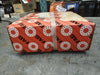 FAG Sleeve Adapter for Bearings H320.307, 90mmx71mmx130mm