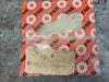 FAG Sleeve Adapter for Bearings H320.307, 90mmx71mmx130mm