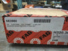 FAG Sleeve Adapter for Bearings H320.307, 90mmx71mmx130mm