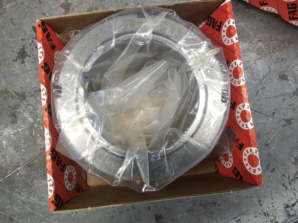 FAG Sleeve Adapter for Bearings H320.307, 90mmx71mmx130mm