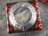 FAG Sleeve Adapter for Bearings H320.307, 90mmx71mmx130mm