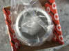 FAG Sleeve Adapter for Bearings H320.307, 90mmx71mmx130mm