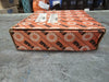 FAG Pillow Block Housing 3.43" Bore, SAFS 22520 