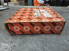 FAG Pillow Block Housing 3.43" Bore, SAFS 22520 