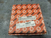 FAG Pillow Block Housing 3.43" Bore, SAFS 22520 
