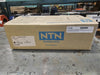 NTN Pillow Block Bearing 2-15/16" Bore, UCPX15-215D1 