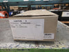 NTN Pillow Block Bearing 2-15/16" Bore, UCPX15-215D1 