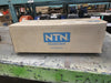 NTN Pillow Block Bearing 2-15/16" Bore, UCPX15-215D1 