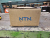 NTN Pillow Block Bearing 2-15/16" Bore, UCPX15-215D1 