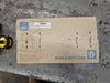 NTN Pillow Block Bearing 2-15/16" Bore, UCPX15-215D1 