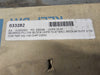 NTN Pillow Block Bearing 2-15/16" Bore, UCPX15-215D1 