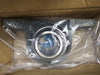 NTN Pillow Block Bearing 2-15/16" Bore, UCPX15-215D1 