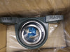 NTN Pillow Block Bearing 2-15/16" Bore, UCPX15-215D1 