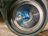 NTN Pillow Block Bearing 2-15/16" Bore, UCPX15-215D1 
