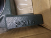 NTN Pillow Block Bearing 2-15/16" Bore, UCPX15-215D1 