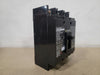 SQUARE D 225 Amp, 3 Pole, 240 Volts Circuit Breaker QBL32225
