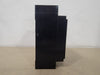 SQUARE D 225 Amp, 3 Pole, 240 Volts Circuit Breaker QBL32225