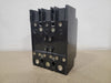 SQUARE D 225 Amp, 3 Pole, 240 Volts Circuit Breaker QBL32225