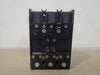 SQUARE D 225 Amp, 3 Pole, 240 Volts Circuit Breaker QBL32225