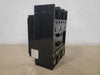 SQUARE D 225 Amp, 3 Pole, 240 Volts Circuit Breaker QBL32225