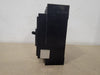 SQUARE D 225 Amp, 3 Pole, 240 Volts Circuit Breaker QBL32225