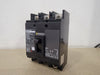 SQUARE D 225 Amp, 3 Pole, 240 Volts Circuit Breaker QBL32225