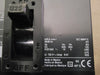SQUARE D 225 Amp, 3 Pole, 240 Volts Circuit Breaker QBL32225