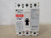 EATON 225 Amp, 3 Pole, 240 Volts Circuit Breaker EDB3225