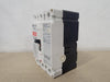 EATON 225 Amp, 3 Pole, 240 Volts Circuit Breaker EDB3225