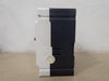 EATON 225 Amp, 3 Pole, 240 Volts Circuit Breaker EDB3225