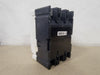 EATON 225 Amp, 3 Pole, 240 Volts Circuit Breaker EDB3225