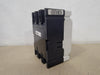 EATON 225 Amp, 3 Pole, 240 Volts Circuit Breaker EDB3225