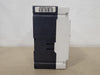 EATON 225 Amp, 3 Pole, 240 Volts Circuit Breaker EDB3225