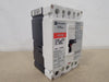 EATON 225 Amp, 3 Pole, 240 Volts Circuit Breaker EDB3225